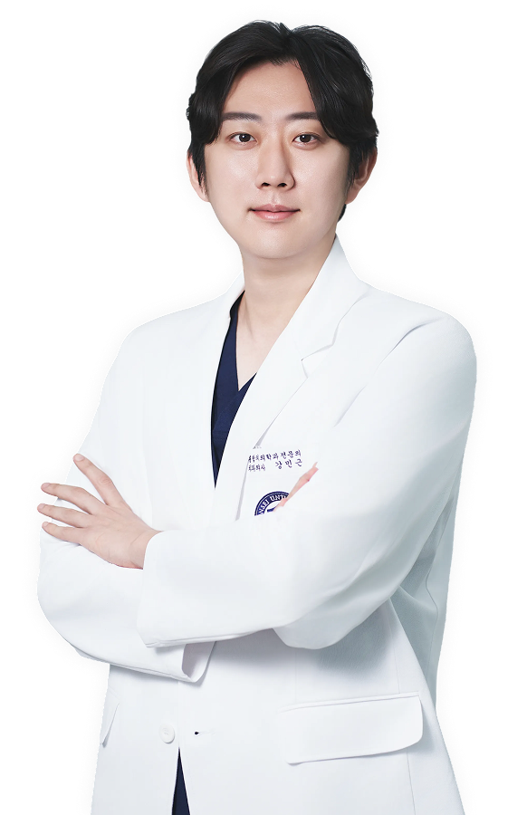 강민근 대표원장